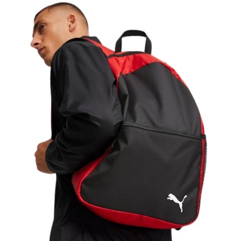 Plecak Puma Team Goal Core 9023803 Puma