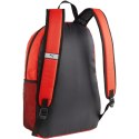 Plecak Puma Team Goal Core 9023803 Puma