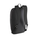 Plecak Puma individualRISE 090576 01 Puma