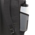 Plecak Puma individualRISE 090576 01 Puma