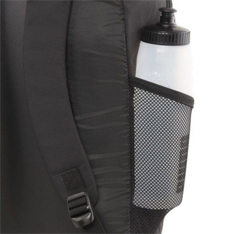 Plecak Puma individualRISE 090576 01 Puma