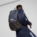 Plecak Puma individualRISE 090576 01 Puma