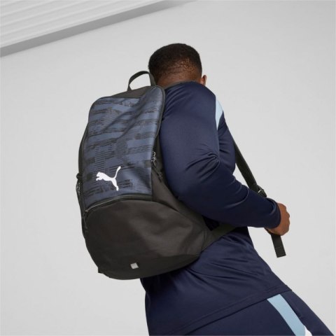 Plecak Puma individualRISE 090576 01 Puma