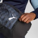 Plecak Puma individualRISE 090576 01 Puma