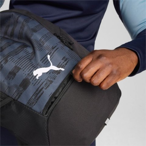 Plecak Puma individualRISE 090576 01 Puma