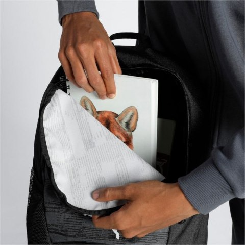 Plecak Puma individualRISE 090576 01 Puma