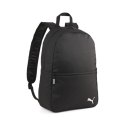 Plecak Puma teamGOAL 090238 01 Puma