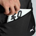 Plecak Puma teamGOAL 090238 01 Puma