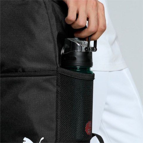 Plecak Puma teamGOAL 090238 01 Puma