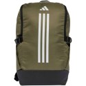 Plecak adidas Essentials 3-Stripes TR BP IZ1909 Adidas