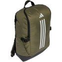 Plecak adidas Essentials 3-Stripes TR BP IZ1909 Adidas