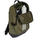 Plecak adidas Essentials 3-Stripes TR BP IZ1909 Adidas
