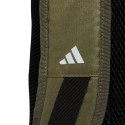 Plecak adidas Essentials 3-Stripes TR BP IZ1909 Adidas