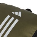 Plecak adidas Essentials 3-Stripes TR BP IZ1909 Adidas