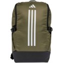 Plecak adidas Essentials 3-Stripes TR BP IZ1909 Adidas