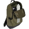Plecak adidas Essentials 3-Stripes TR BP IZ1909 Adidas