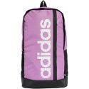 Plecak adidas Essentials Linear IZ1902 Adidas