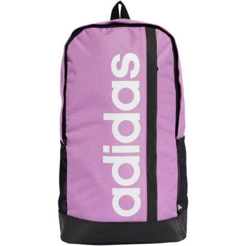 Plecak adidas Essentials Linear IZ1902 Adidas