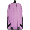Plecak adidas Essentials Linear IZ1902 Adidas