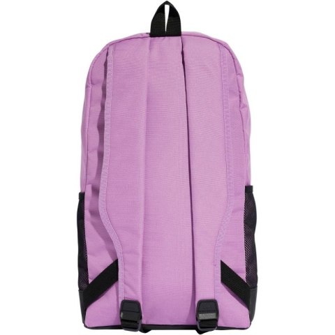 Plecak adidas Essentials Linear IZ1902 Adidas