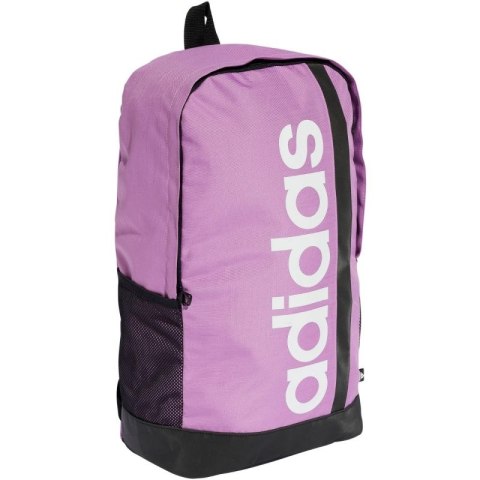 Plecak adidas Essentials Linear IZ1902 Adidas