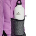 Plecak adidas Essentials Linear IZ1902 Adidas