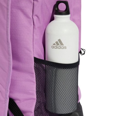 Plecak adidas Essentials Linear IZ1902 Adidas