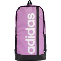 Plecak adidas Essentials Linear IZ1902 Adidas