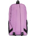 Plecak adidas Essentials Linear IZ1902 Adidas