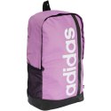 Plecak adidas Essentials Linear IZ1902 Adidas
