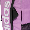 Plecak adidas Essentials Linear IZ1902 Adidas