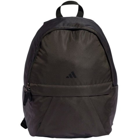 Plecak adidas Glow IT2112 Adidas