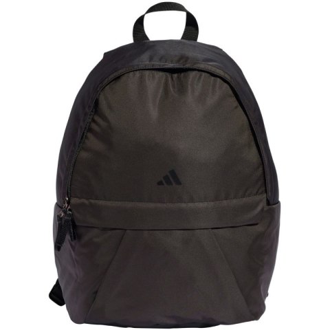 Plecak adidas Glow IT2112 Adidas