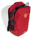 Plecak adidas Manchester United IY0439 Adidas