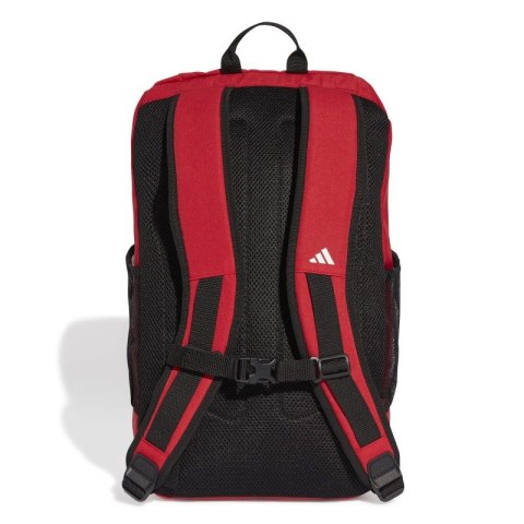 Plecak adidas Manchester United IY0439 Adidas