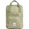 Plecak adidas Prime IX6564 Adidas