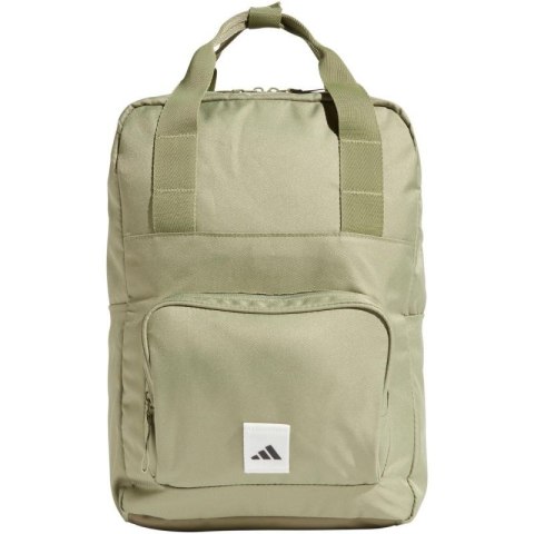 Plecak adidas Prime IX6564 Adidas