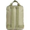 Plecak adidas Prime IX6564 Adidas