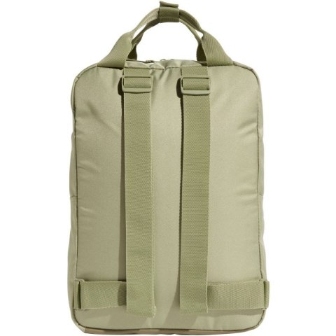 Plecak adidas Prime IX6564 Adidas