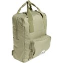 Plecak adidas Prime IX6564 Adidas