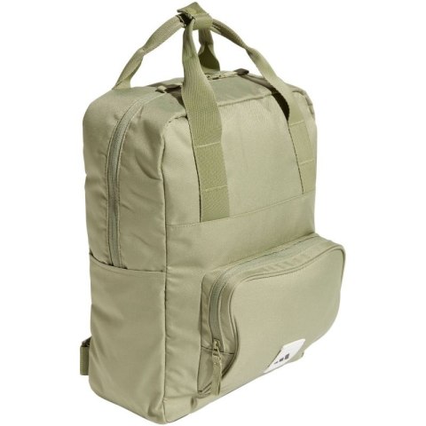 Plecak adidas Prime IX6564 Adidas