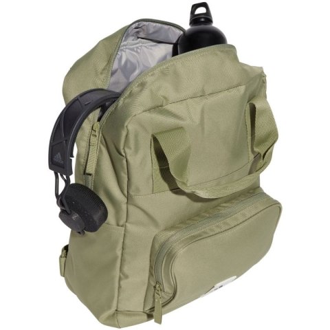 Plecak adidas Prime IX6564 Adidas