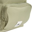 Plecak adidas Prime IX6564 Adidas