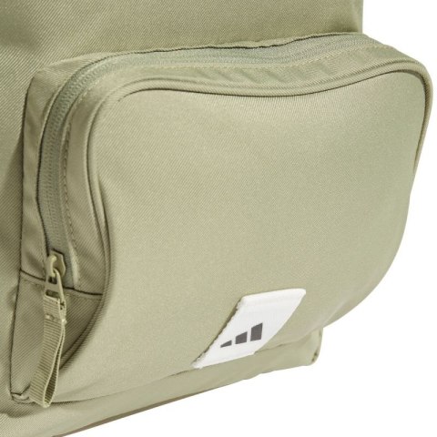 Plecak adidas Prime IX6564 Adidas