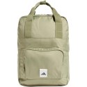 Plecak adidas Prime IX6564 Adidas