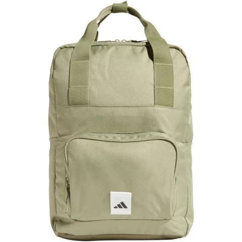 Plecak adidas Prime IX6564 Adidas
