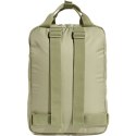 Plecak adidas Prime IX6564 Adidas