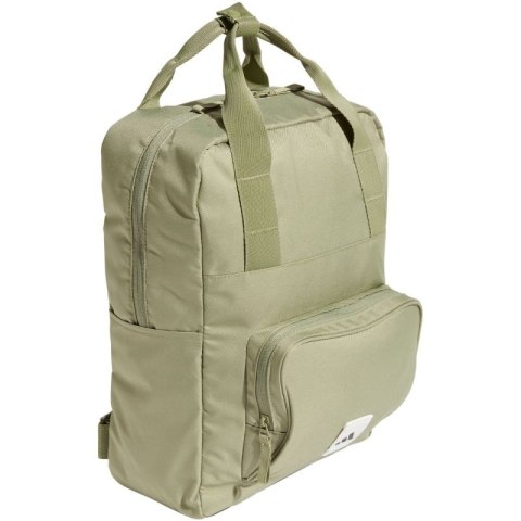 Plecak adidas Prime IX6564 Adidas