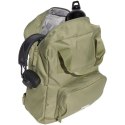 Plecak adidas Prime IX6564 Adidas