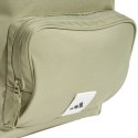 Plecak adidas Prime IX6564 Adidas